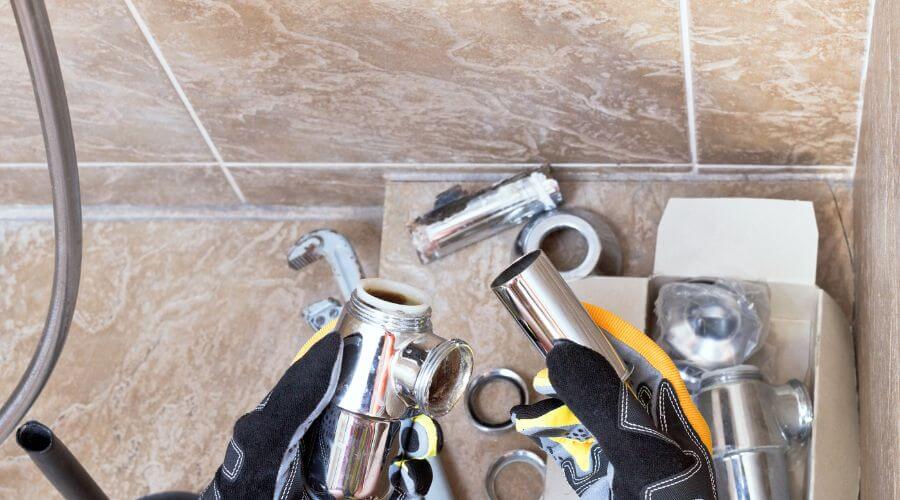 Expert new roof installation services in Wilmington, VT